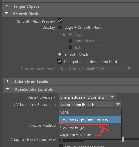 substance到影视渲染流程介绍 - 知乎
