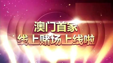 图标
