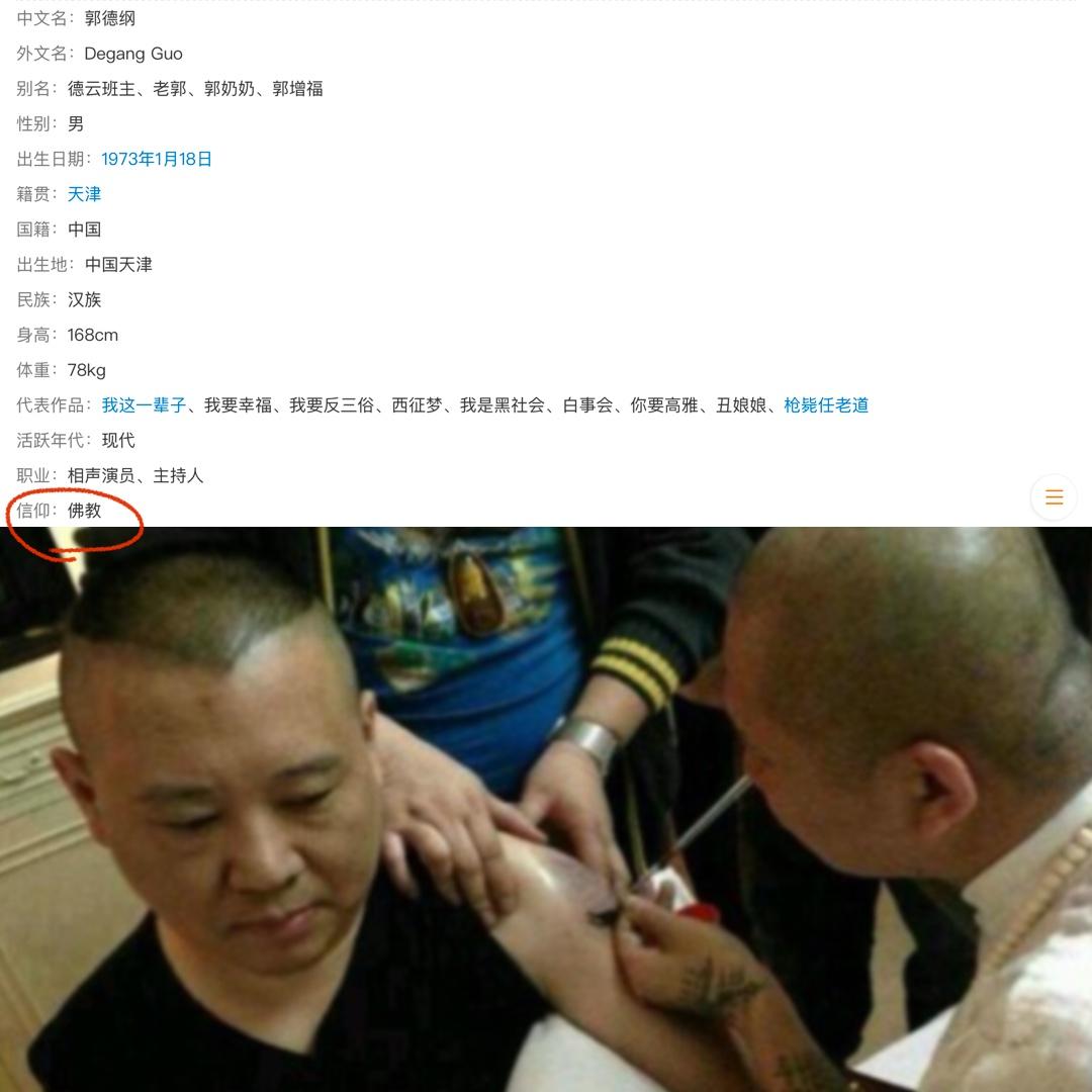 v2-e3cdac264ccf83331d09884b6235f18e_r.jpg