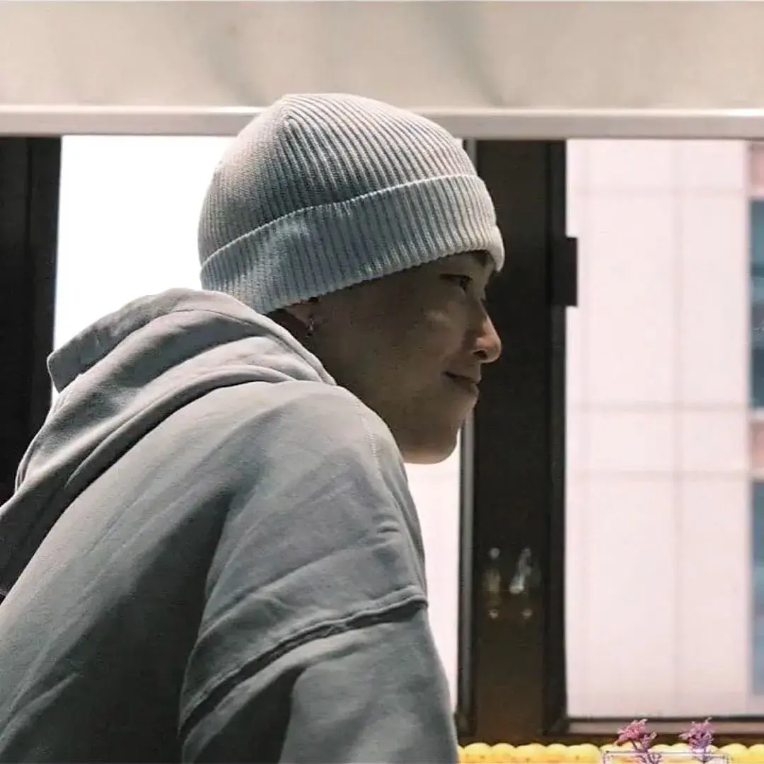 151张超好看的情侣头像-好看情侣的壁纸高清