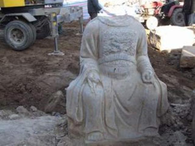 你知道历史上的“三武灭佛”吗？ - 知乎