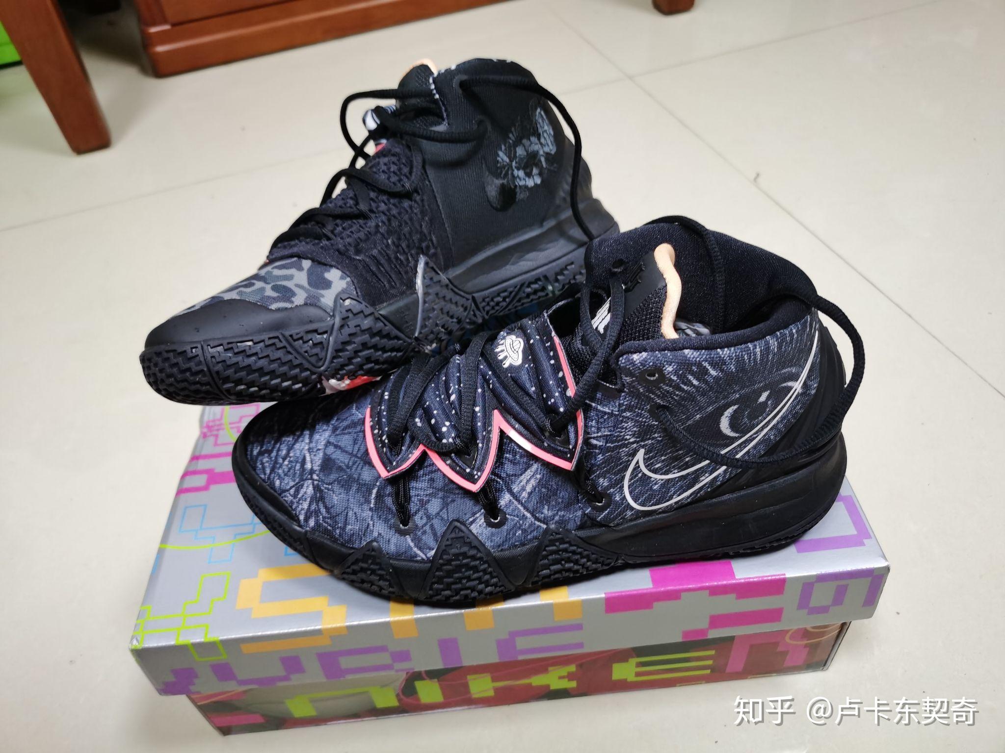 欧文s2真的耐磨吗我可能要入手主打室外大体重后卫跪求回答谢谢