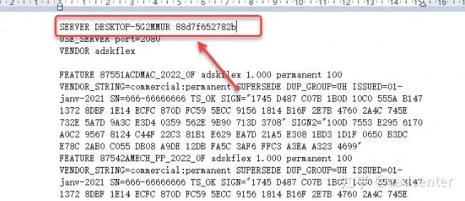 图片[19]-Revit2022中文版下载及安装教程（亲测可用）-Khitshu