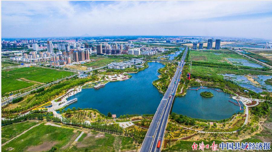 江苏连云港赣榆区擦亮文明交通窗口提升出行幸福指数