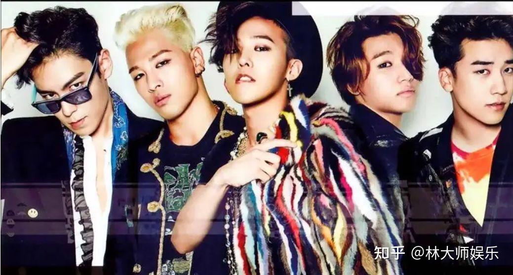 杜海涛下跪的权志龙涉毒了黄晓明曾为杨颖婚礼模仿权志龙跳舞