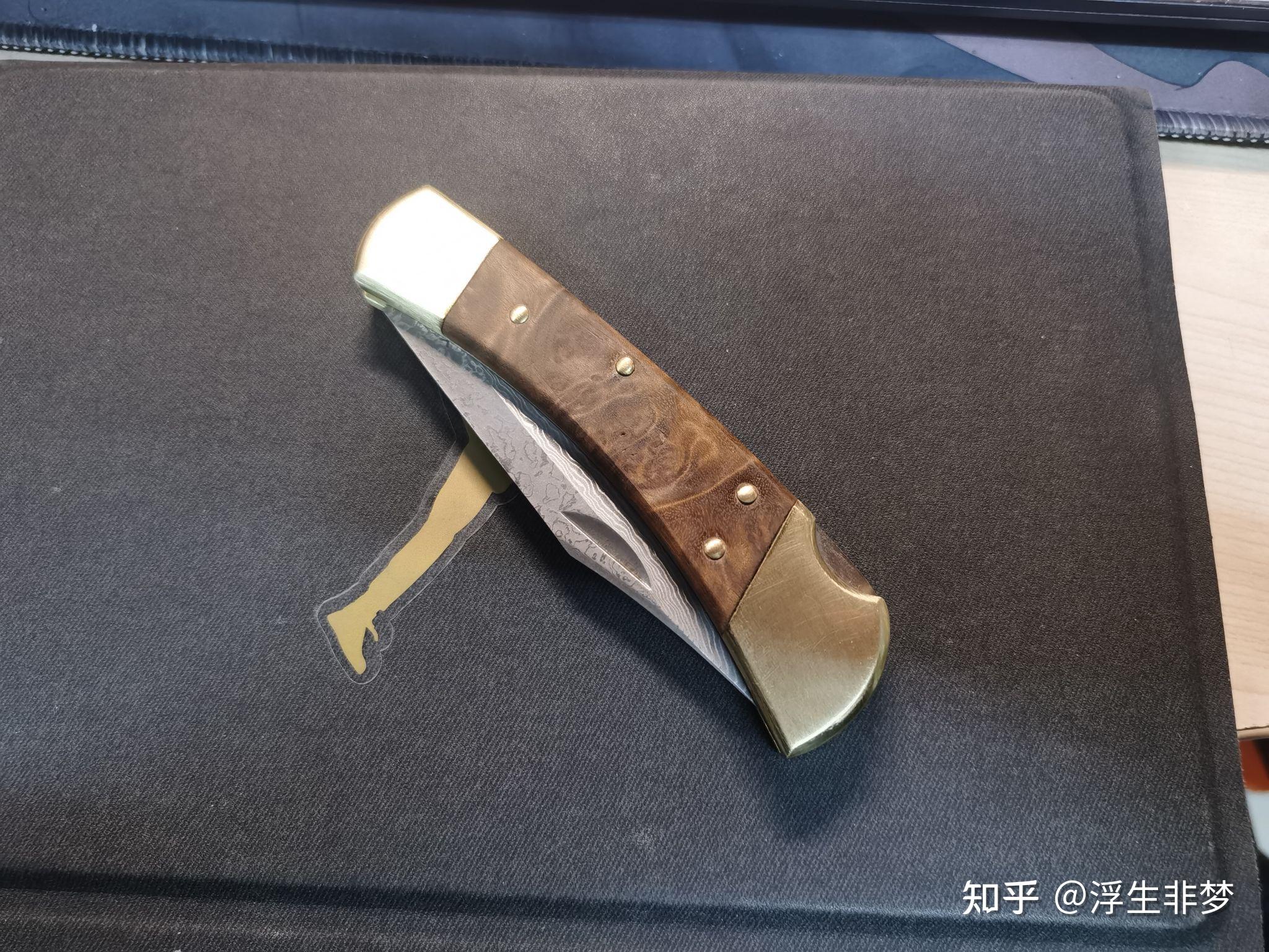 《龙族》的什么打动了你? - 知乎