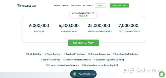 SEO工作的发展前景如何,在 2018-2019 年这个