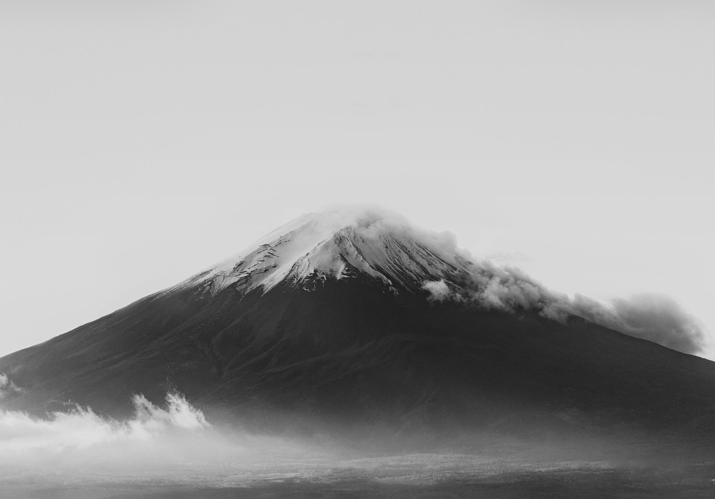 有没有在 ipad pro11寸上很震撼的超高清壁纸?