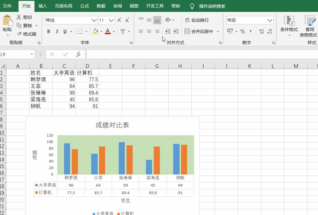 Vba excel fso методы