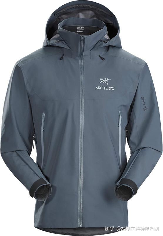 全球十大顶尖户外品牌你认识几个带你了解他们的冲锋衣推荐冲锋衣品牌