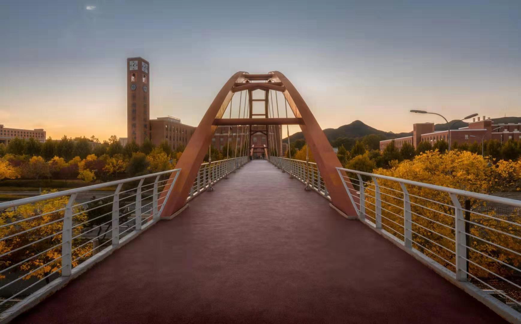 给相亲的一些话