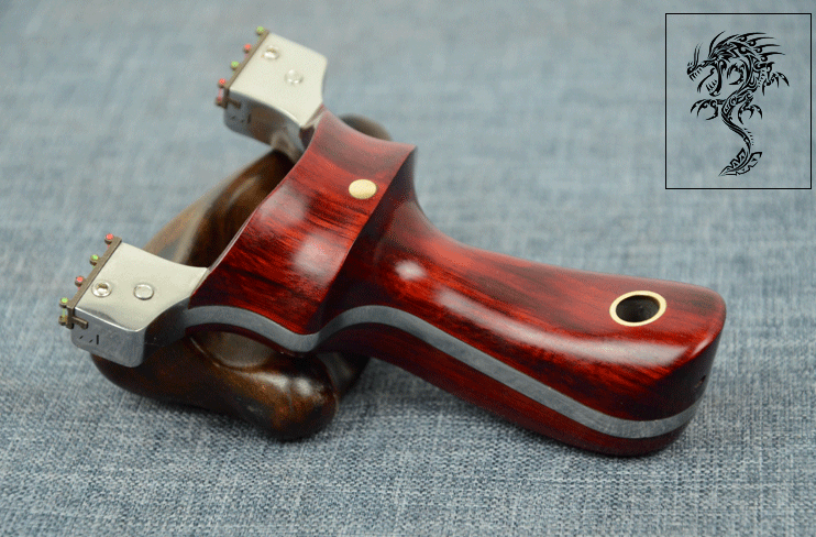 巫哲撒野蒋丞顾飞同款盘点三