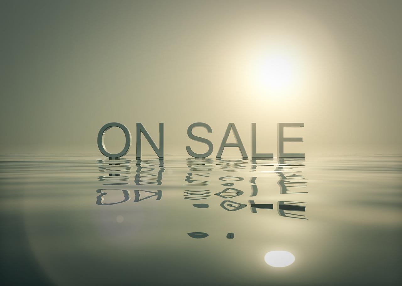 贷款地推怎么做