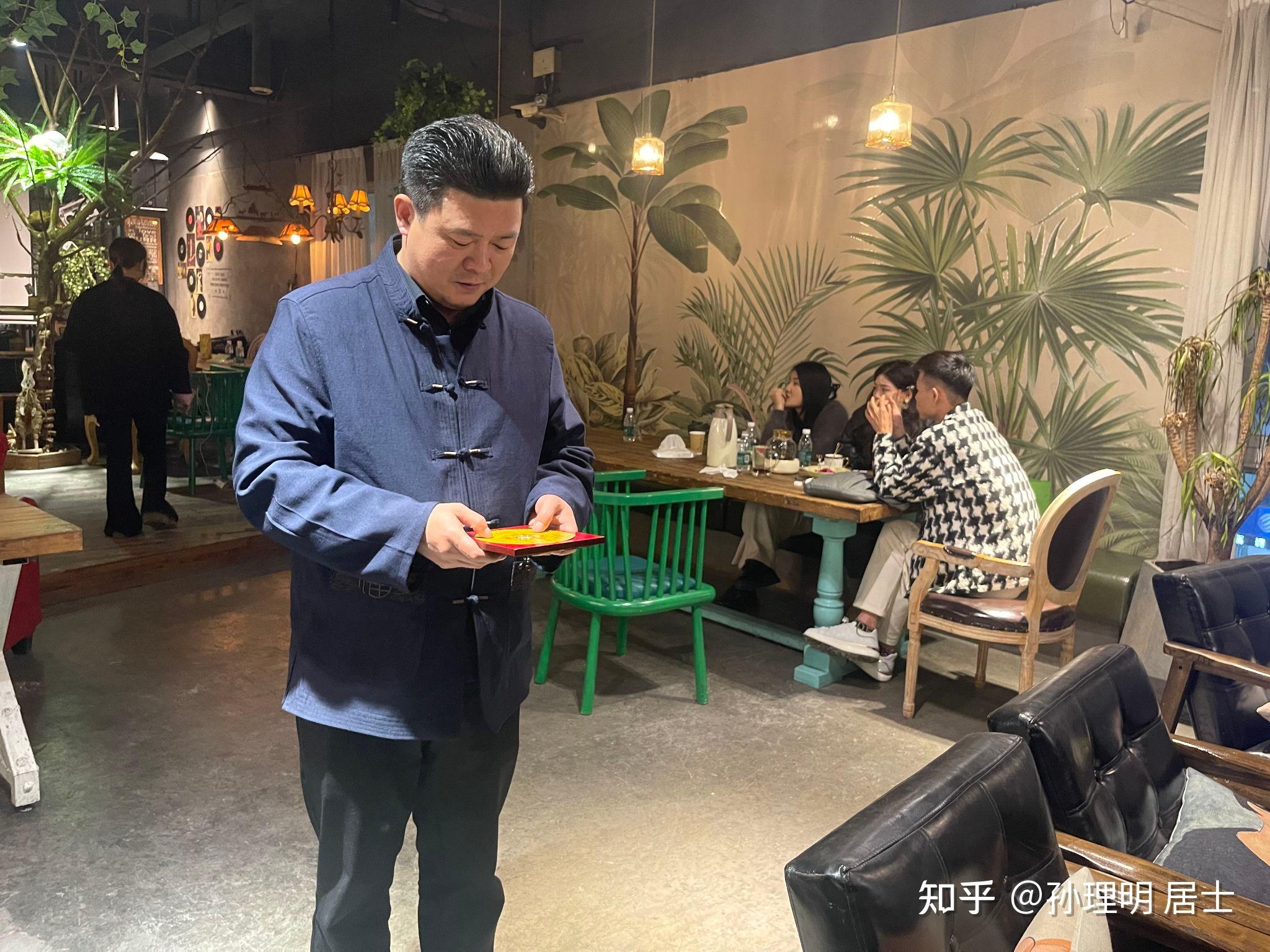 标题:道教敬香叩拜:传承千年的民族礼仪 - 知乎