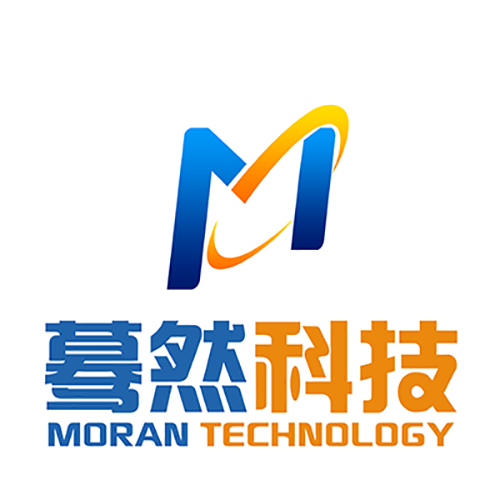 v2-e3dc0f716c18e812df99da6a3528556b_1440w.jpg?source=172ae18b