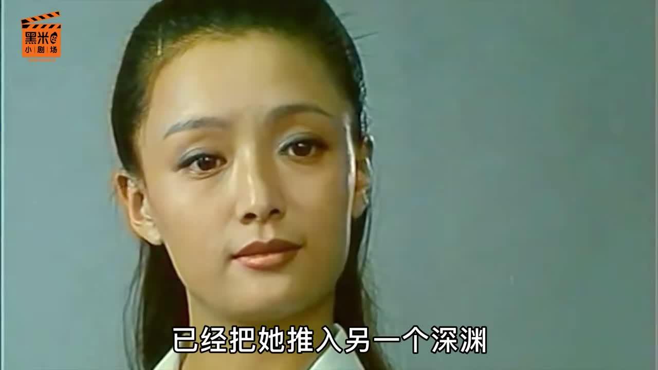 十六影视磁力天=十六影视手机下载