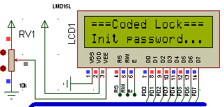 v2-e3dde17fa5c3480466f8d05b35400a74_b.jpg