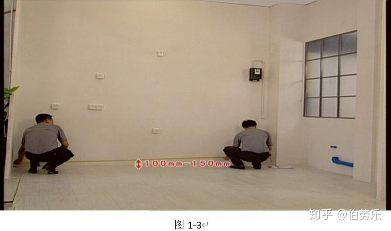 橱柜衣柜定制——量尺设计 - 知乎