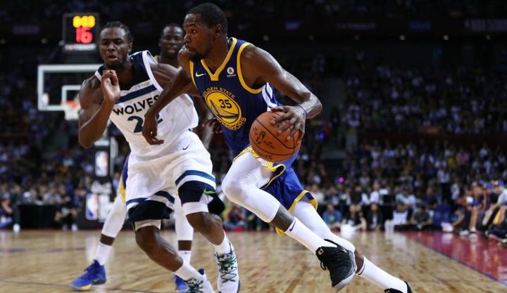 为什么 NBA 转播比 CBA 转播看着更有「质感」? 48 v2 e3de795f73cdcd753040b3874c79a664 720w