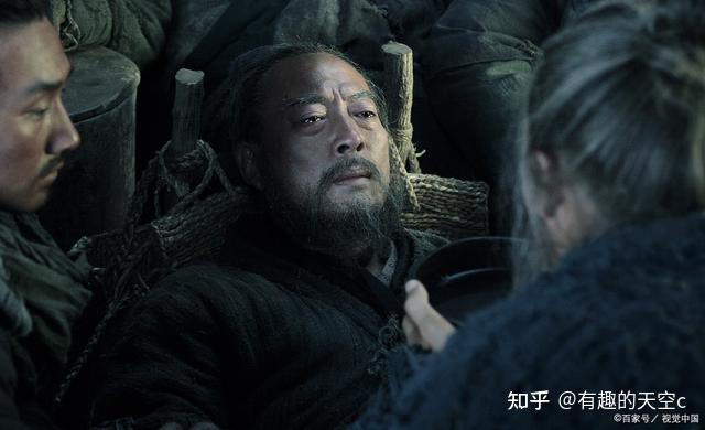 “手”字的历史小故事:手之“食指大动”,“了如指掌” - 知乎