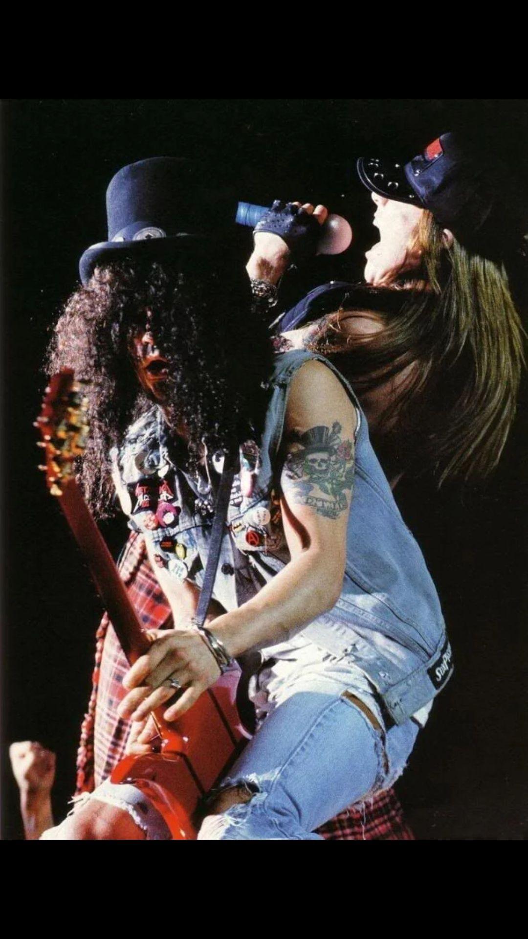 如何評價gunsnroses的歌曲novemberrain