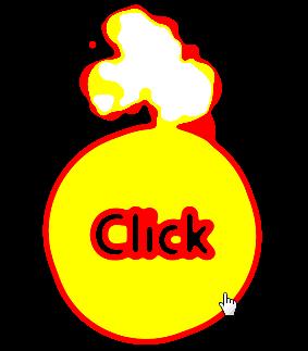 css竟然可以控制动画的行进cool