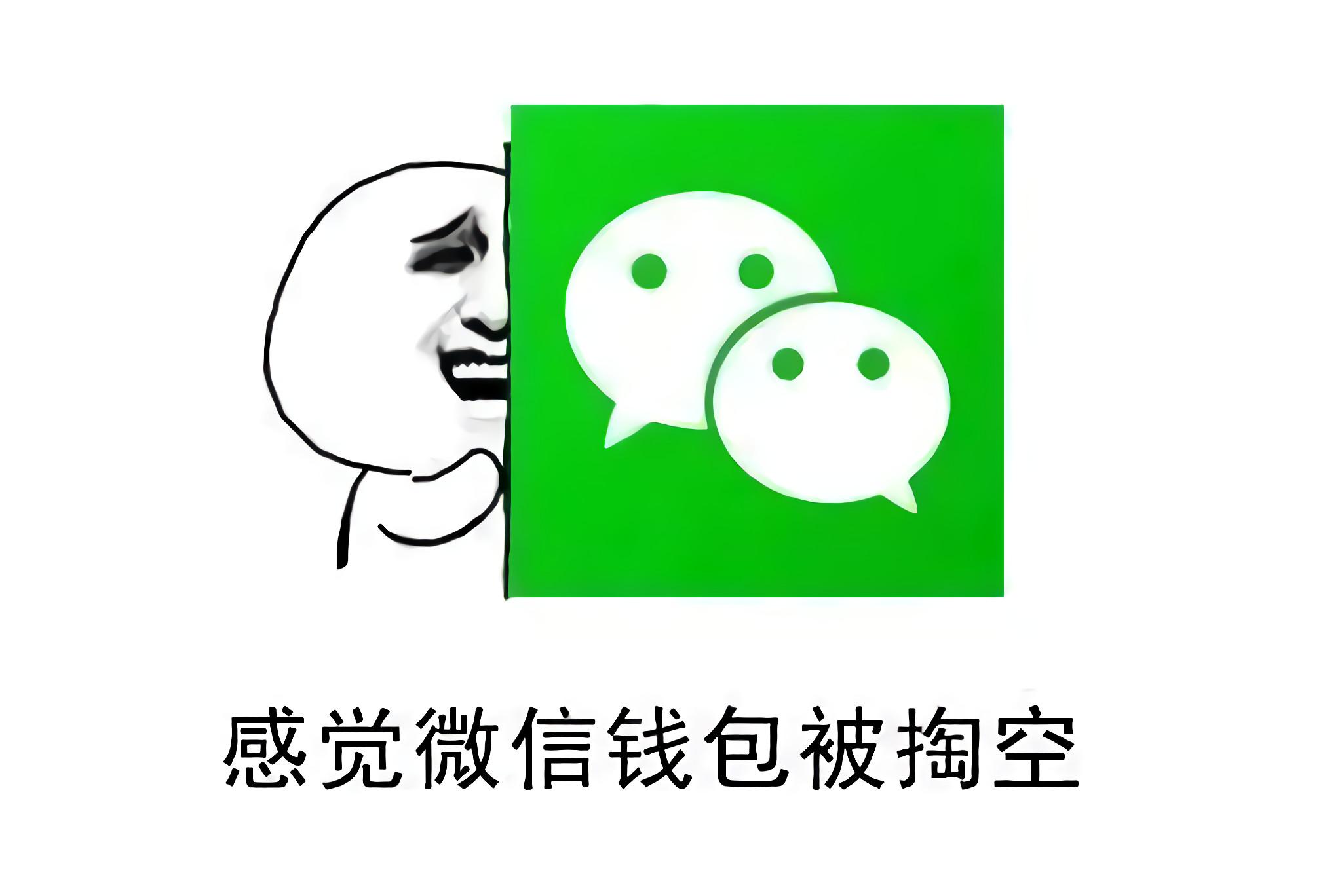v2-e3e35605c47809c7a9b54804c54617be_r.jpg