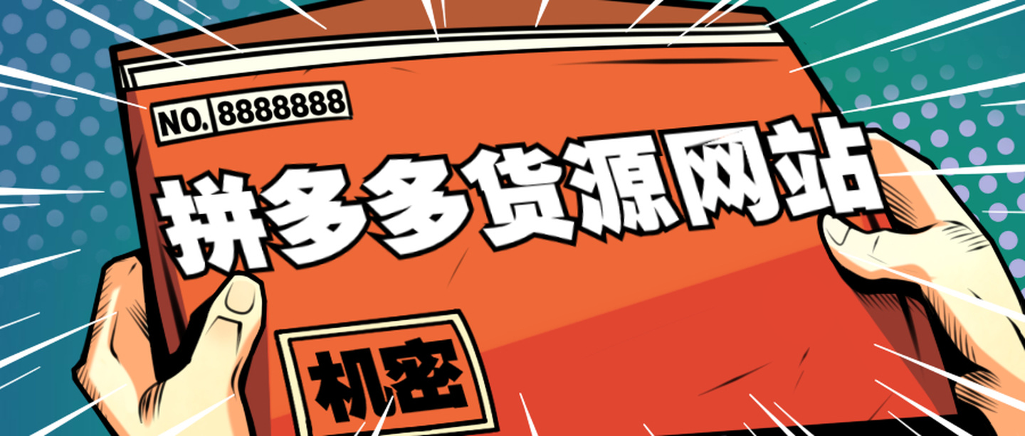 v2-e3e3e279a22948f1a3040d5b0bd3a3cd_1440w.jpg?source=172ae18b