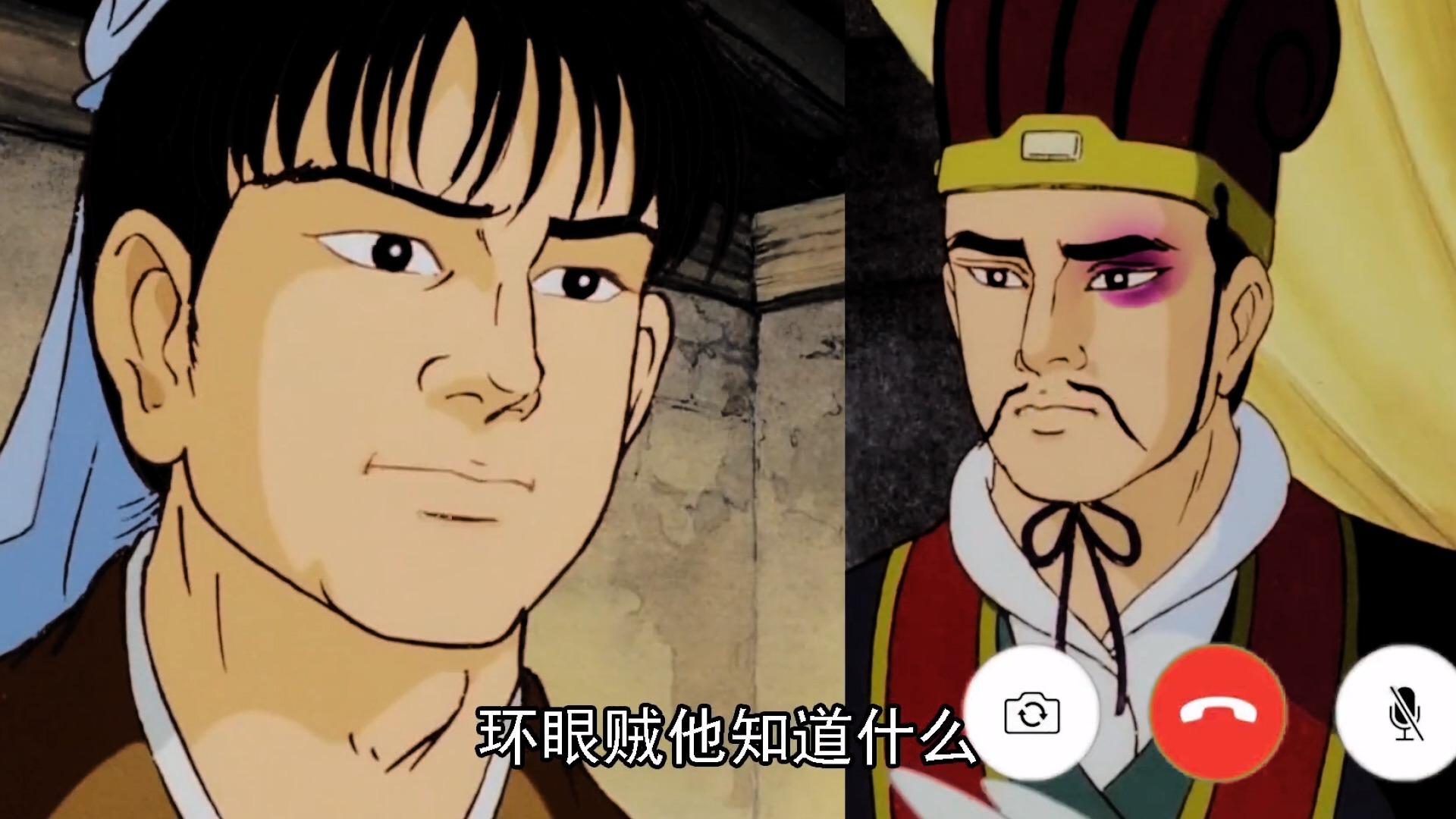 燥,热的性质和致病特点分别是什么,想知道吗