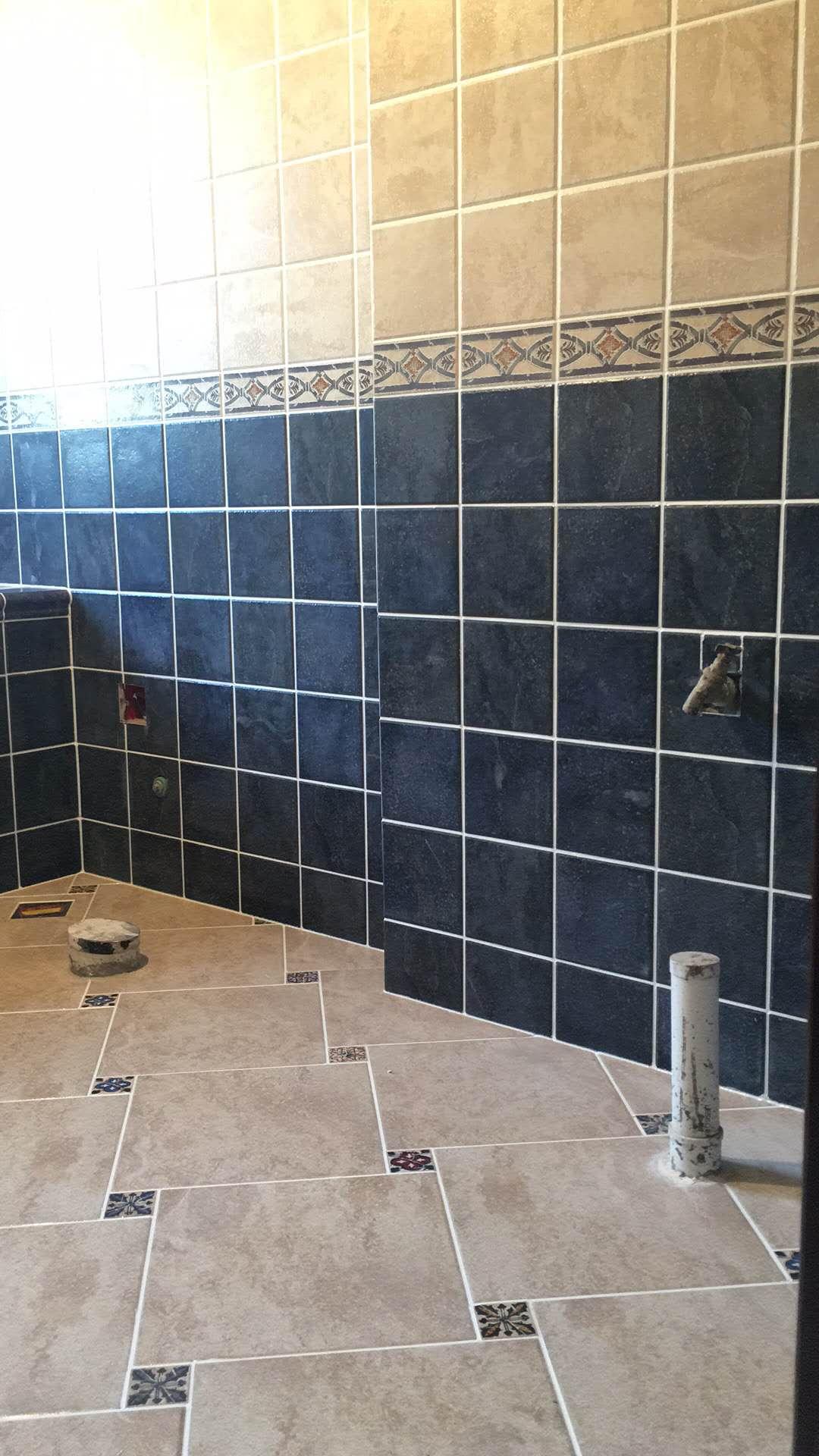 美缝剂正确施工方法这才是出效果的关键