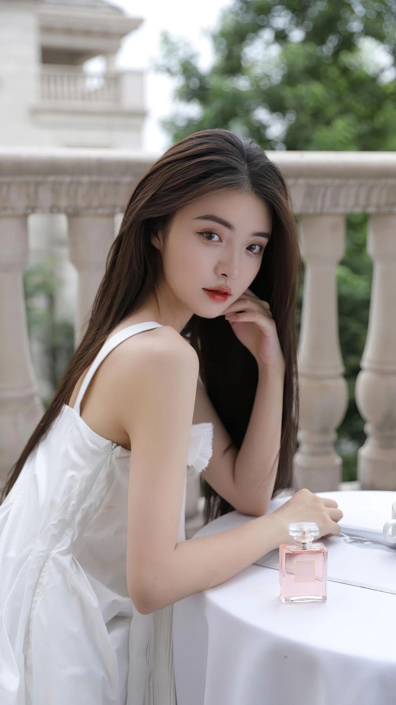 天天好图(取图处) - 知乎