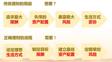 啥是99 v2-e3e6c871ba11a8687e23b04b905573c4_b.jpg