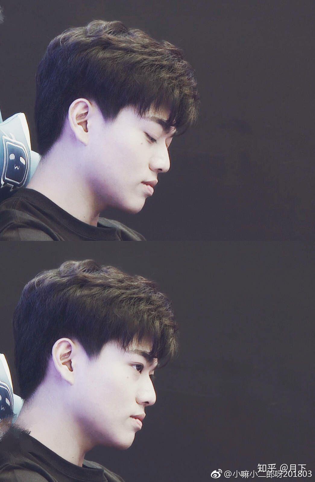 如何评价b站up主某幻君? - 知乎