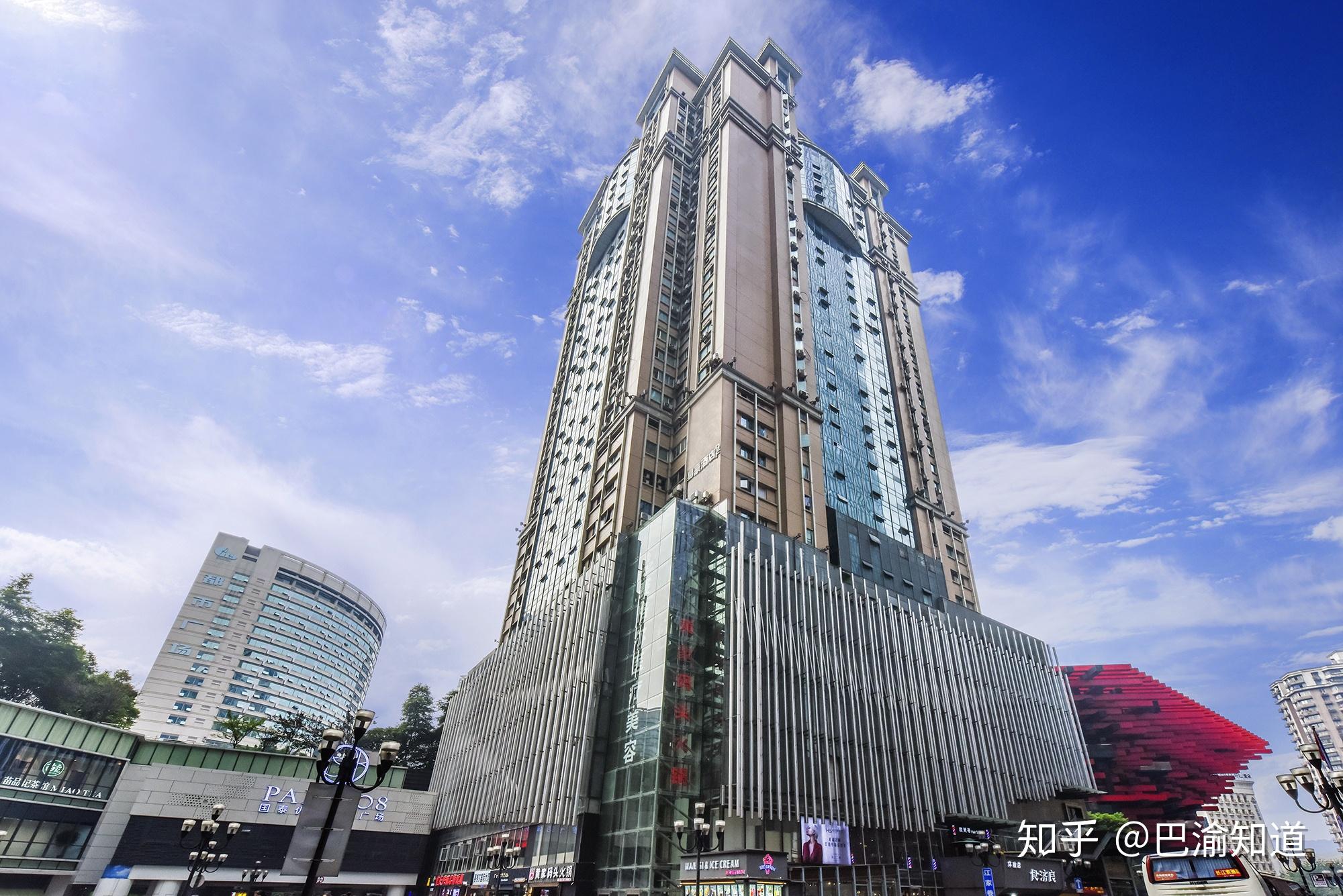 重庆赛格尔整形鼻型不好看你中招了吗