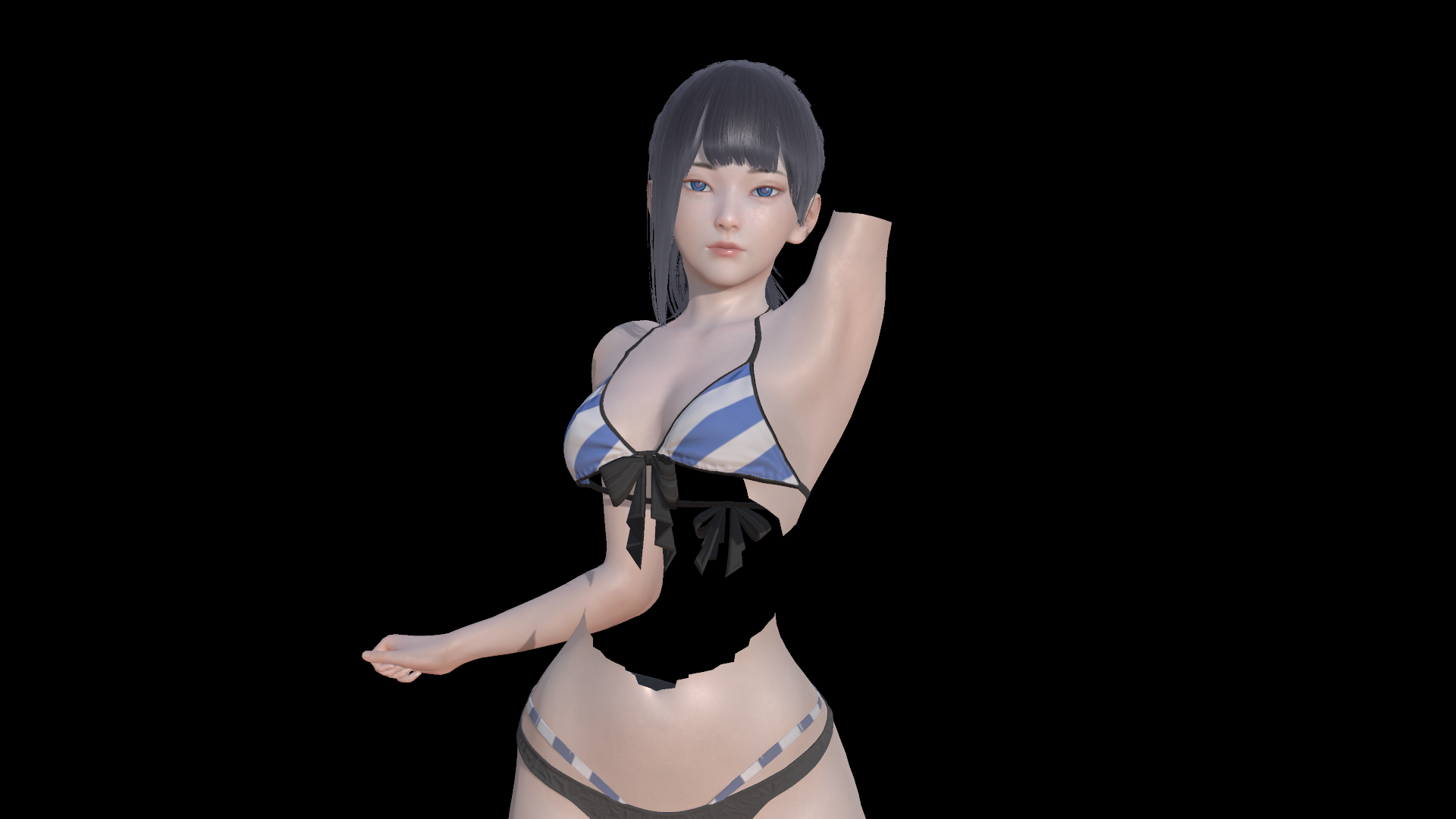 Rikki Takarada