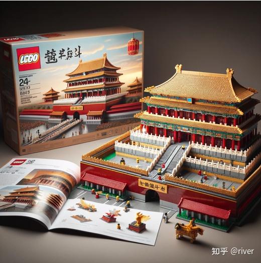 有哪些好玩的AI图片工具?插图19 有哪些好玩的AI图片工具?插图19