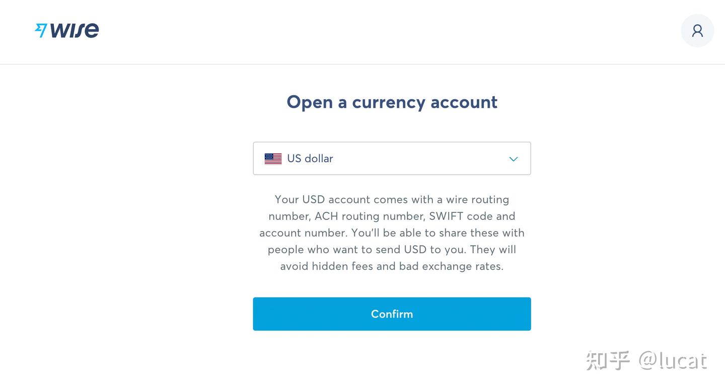 海外营销必备工具(6)：美国虚拟银行账户- 知乎