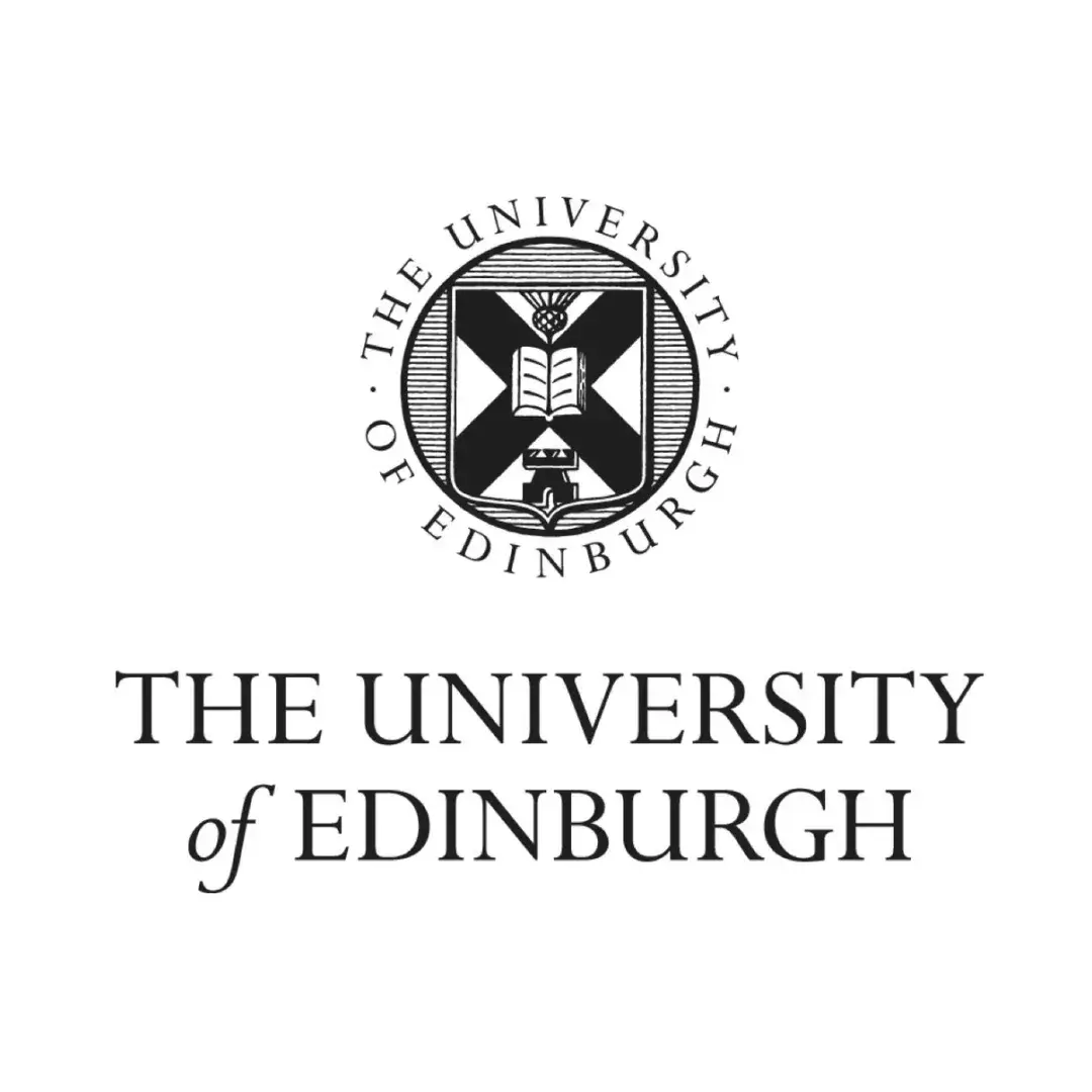 伯明翰大学,它的商学院是英国高等教育中最早建立的商学院,是获得