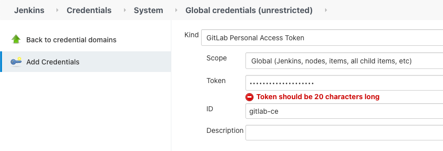 在 K8s 中快速部署使用 GitLab 并构建 DevOps 项目 - 知乎