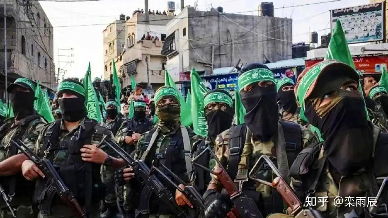 泛伊斯兰｜穆斯林兄弟会- 知乎