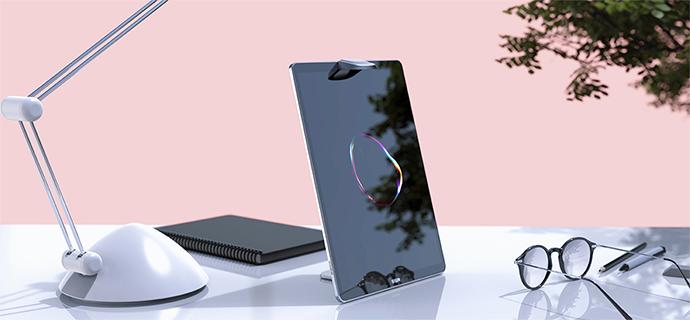 工业设计在制造业中的重要性 - 知乎