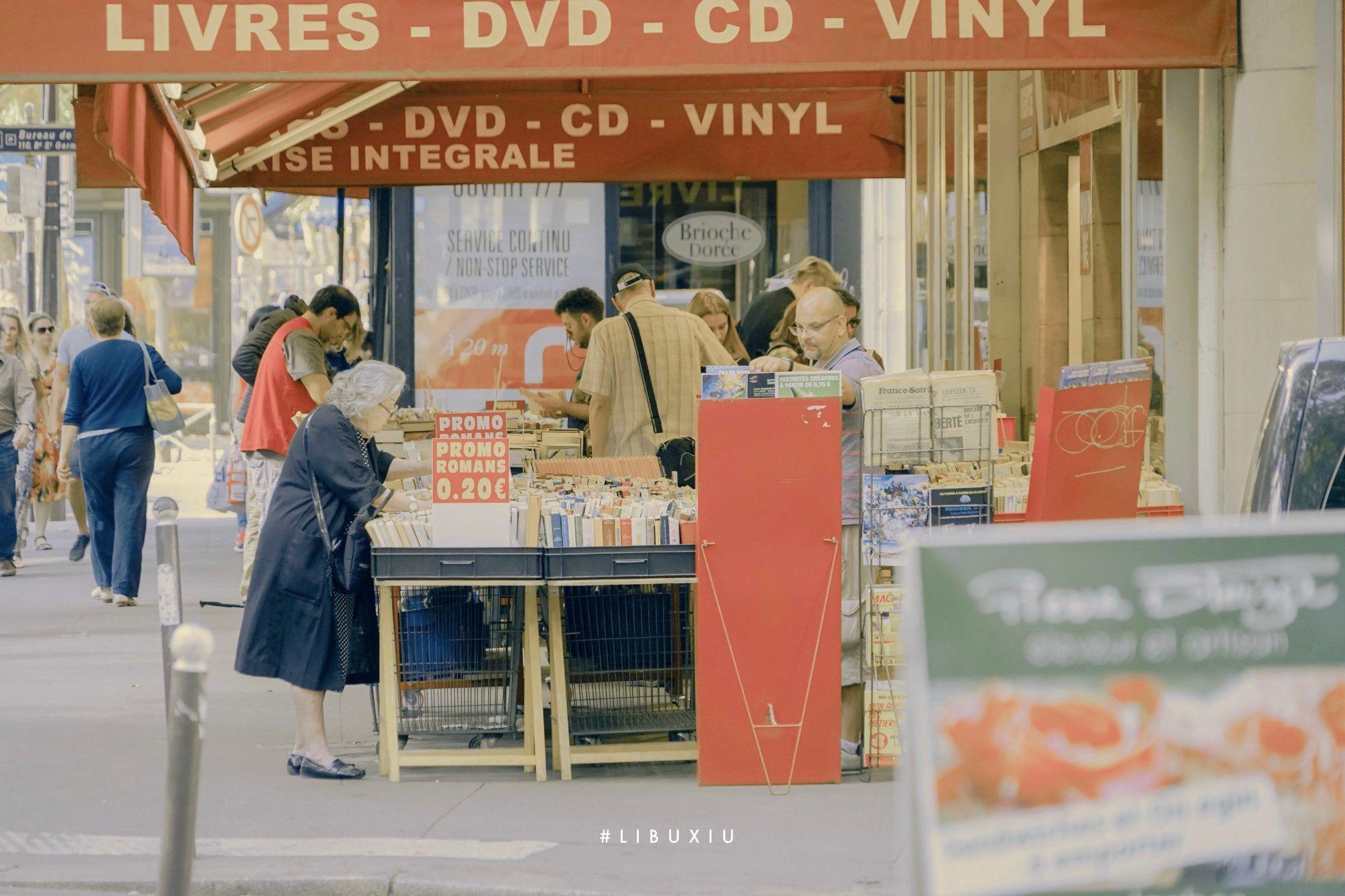 有没有一些超仙的ipad壁纸