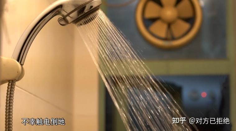 热水器使用时需要拔掉电源吗 热水器的正确使用方法详情介绍