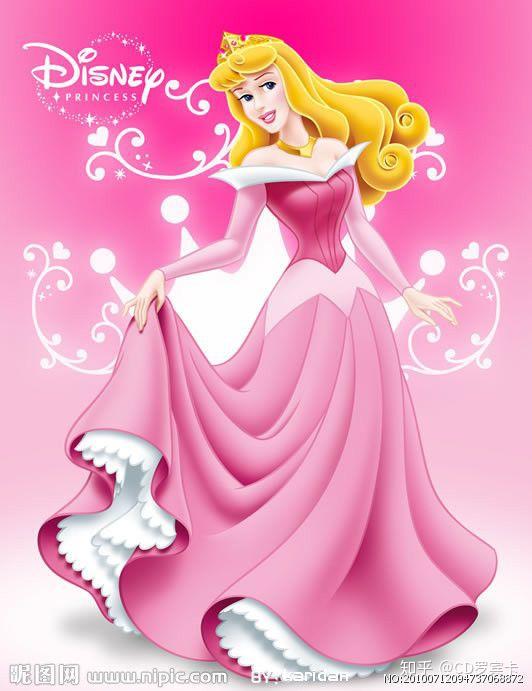 为什么迪士尼爱洛公主出现的越来越少