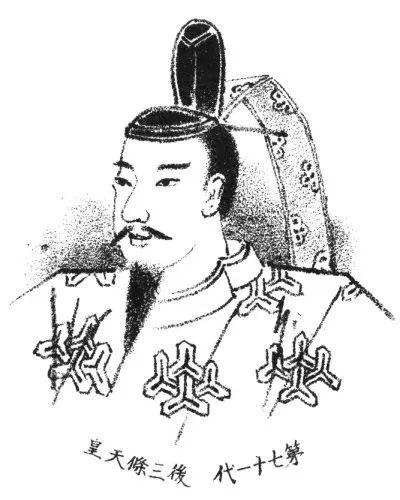 除了登基仪式 日本新天皇即位后还会做什么 知乎