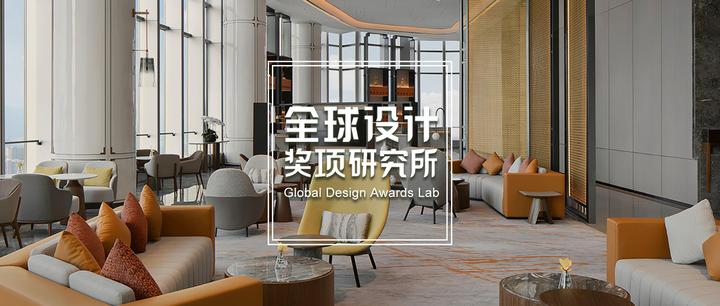 2023第19届美国《酒店设计》杂志大奖HD Awards火热征集中! - 知乎
