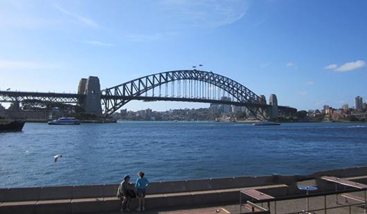 v2-e3efdd8e392e1d407980579bc00dca66_1440w.jpg?source=172ae18b