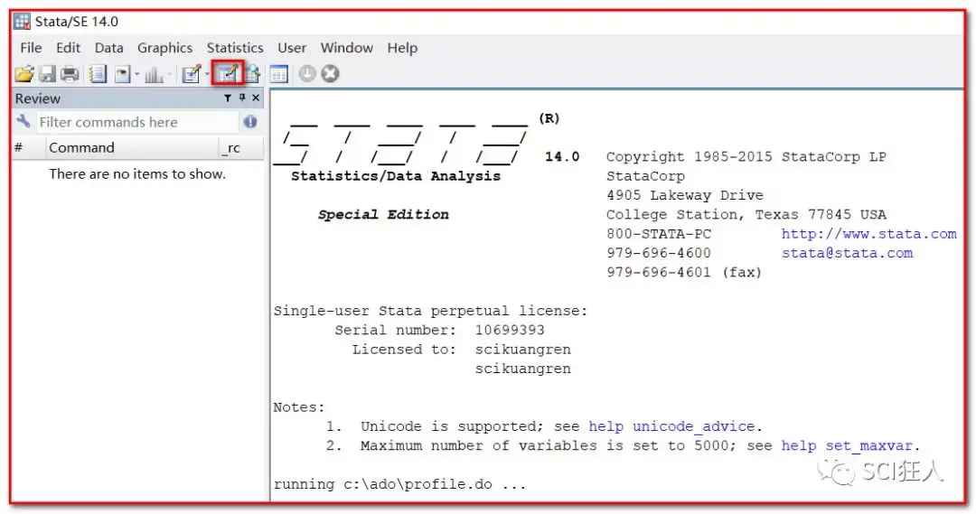 stata 14.0 stata 14.0