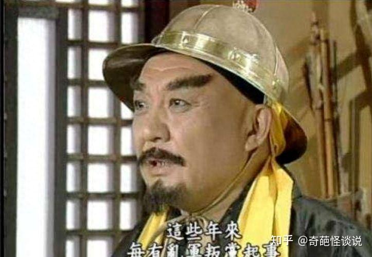 《新白娘子传奇》配角演员现状,多位已仙逝,有人却青春永驻 - 知乎