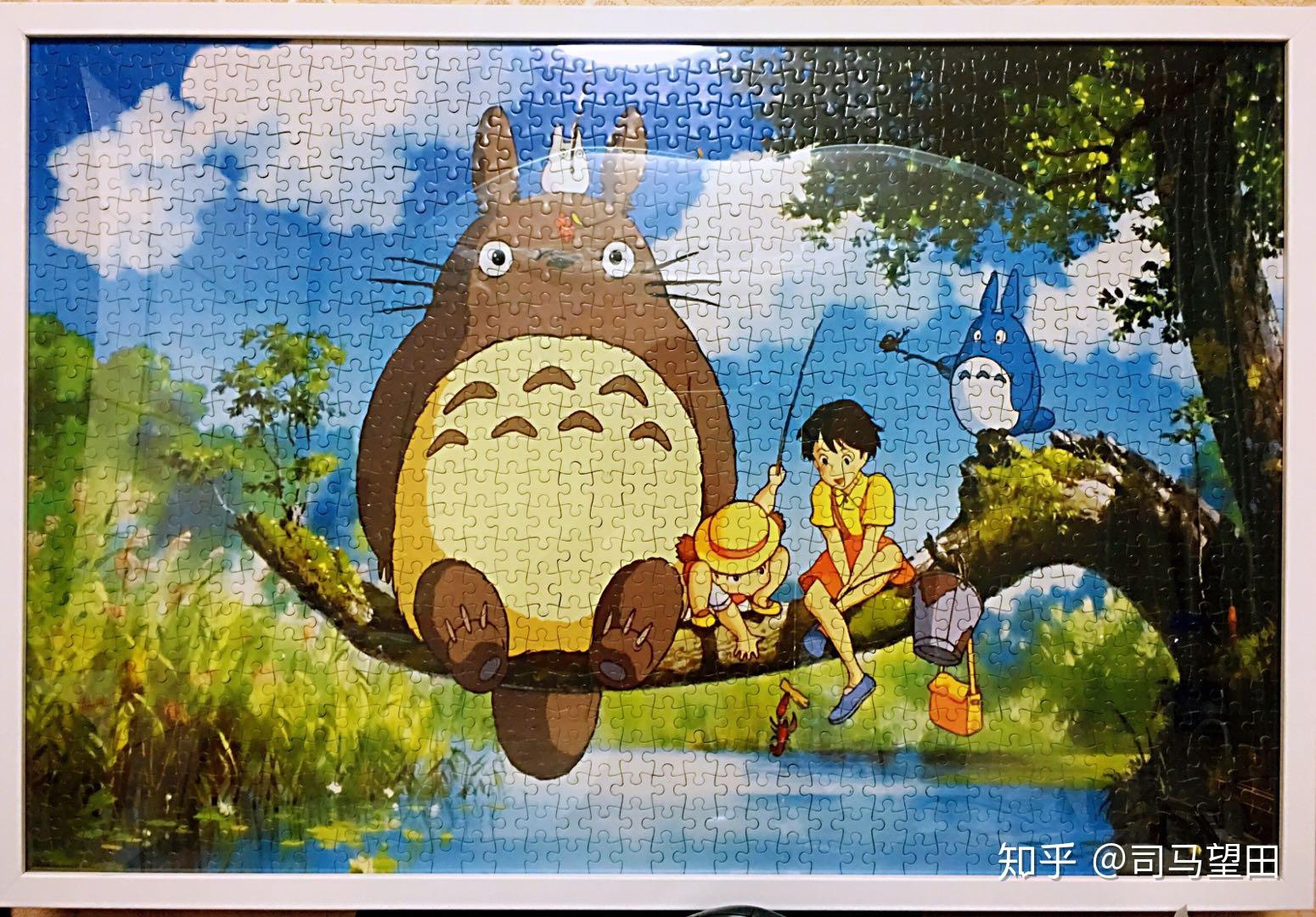 怎么才能控制好自己不胡思乱想 v2-e3f4fe0d64b06d31ca7d478c7248921c_r.jpg